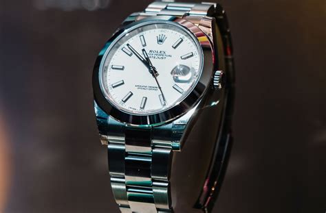 cheapest rolex to buy|men's rolex watches for cheapest.